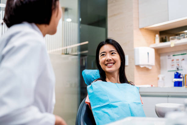 Best Invisalign and Clear Aligners  in Country Clu, MO